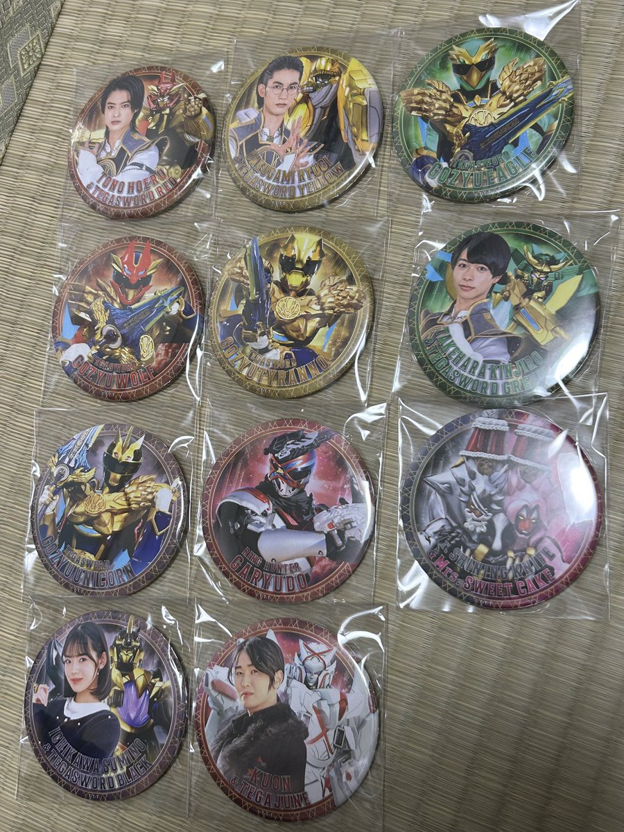 areᙏ̤̫❤︎ __取引垢 tweet media