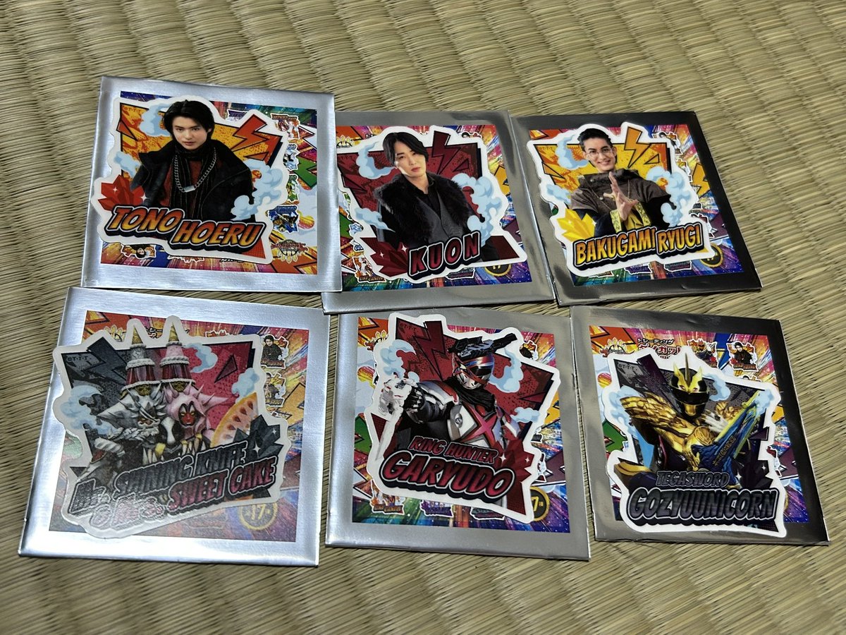 areᙏ̤̫❤︎ __取引垢 tweet media