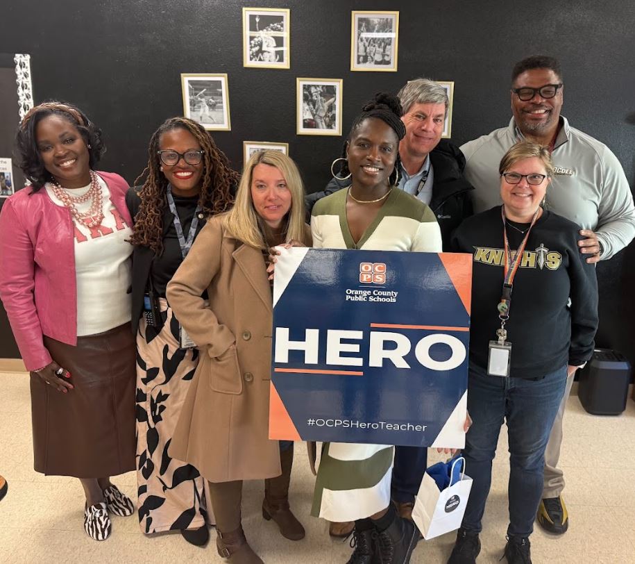 Mandy Butterfield tweet media