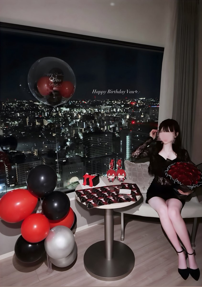 も ぐちゃん‎🤍 tweet media