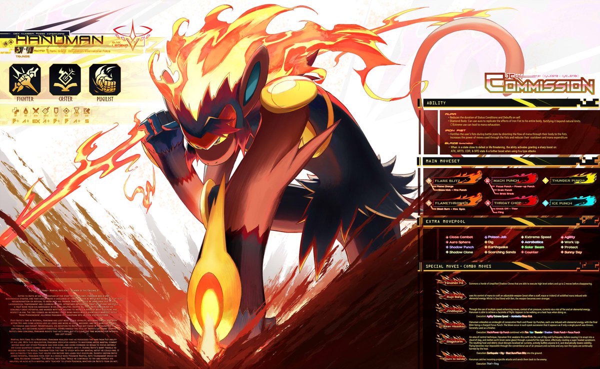 JC ✎◓ ᶜᵒᵐᵐˢ ᵒᵖᵉⁿ tweet media