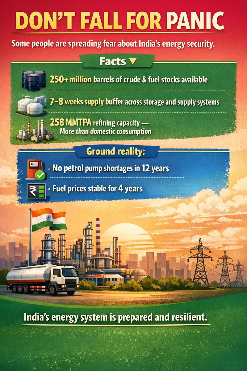 PIB India tweet media