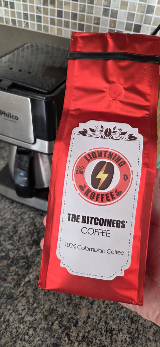 ₿IT FREEDOM GUS tweet media