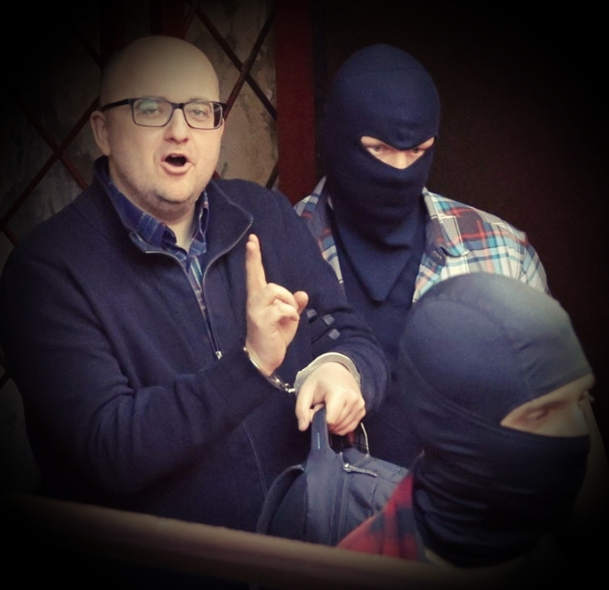 Akademia Prawdy tweet media