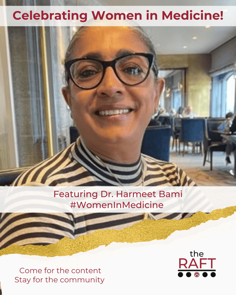 Dr. Mamta Gautam tweet media