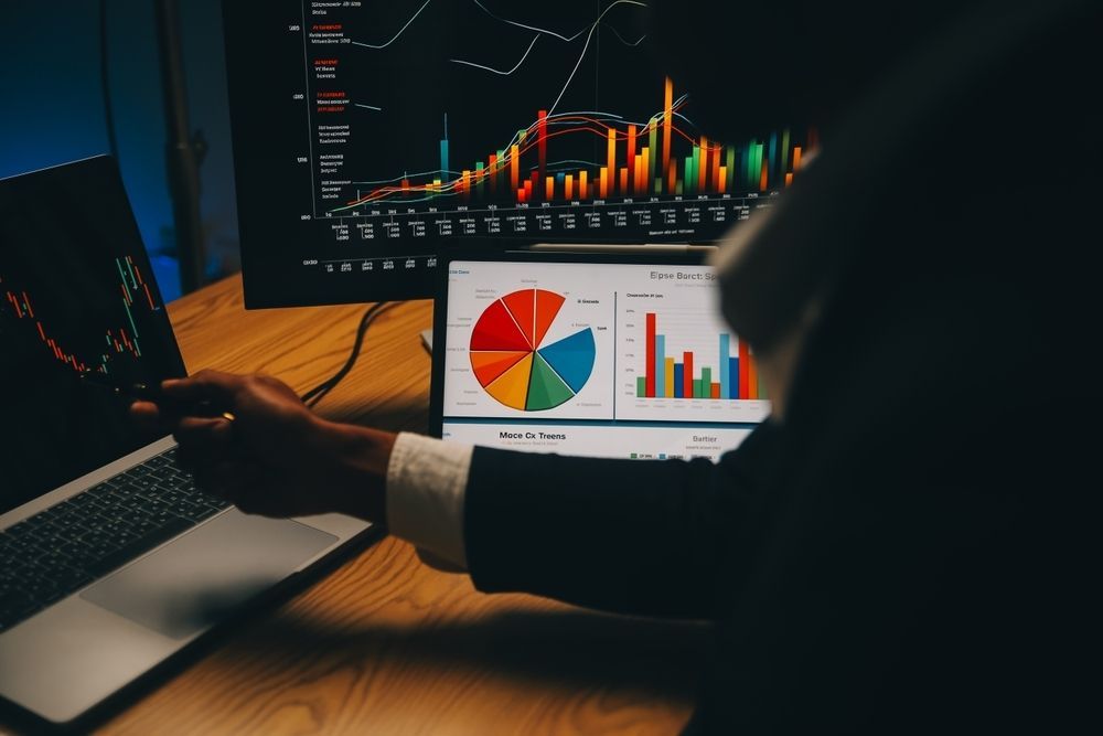 ZacksSmallCap's tweet image. Investors Should Look at $BBLG at Inflection Point #spinalfusion #backpain #medtech #smallcaps buff.ly/MsE4lFR