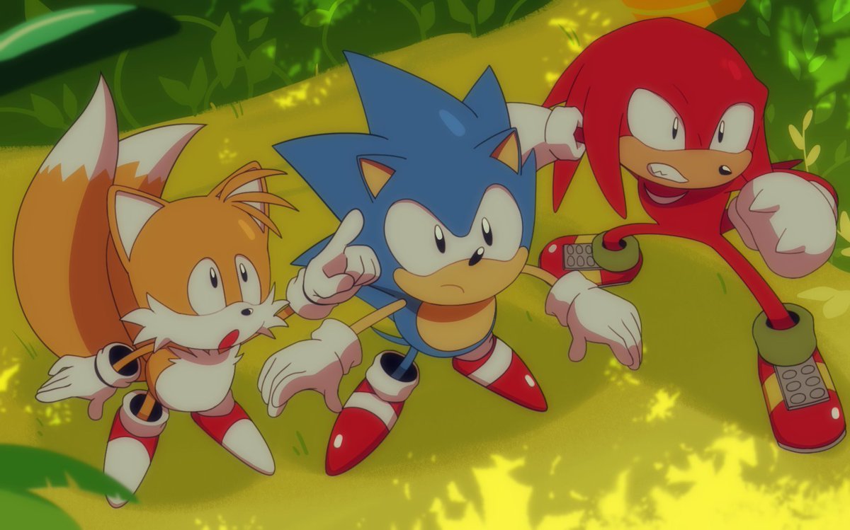 Kom / vgen open!! tweet media