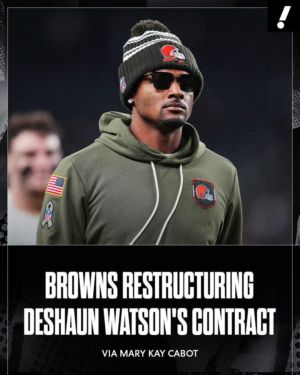 Yahoo Sports tweet media