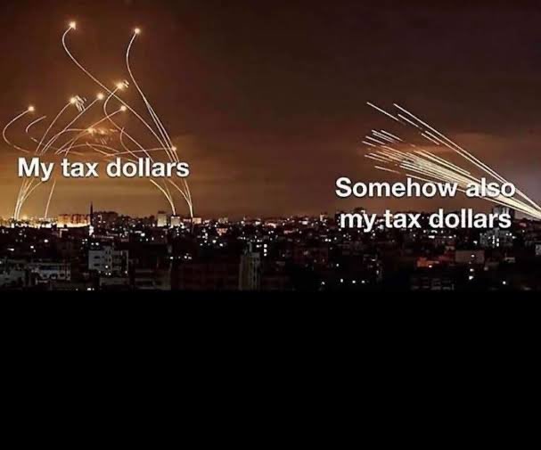 Peter Sellis tweet media