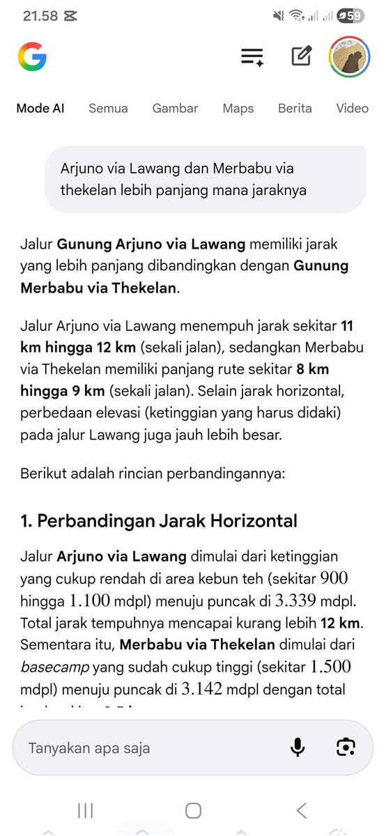 eerhtup's tweet photo. klo mau ndaki msti overthinking bgt terutama di fisik nya aku, jd mesti hrs riset2 sm nnton vid disambi sm latfis😭😭😭 https://t.co/hoooNUeJj1