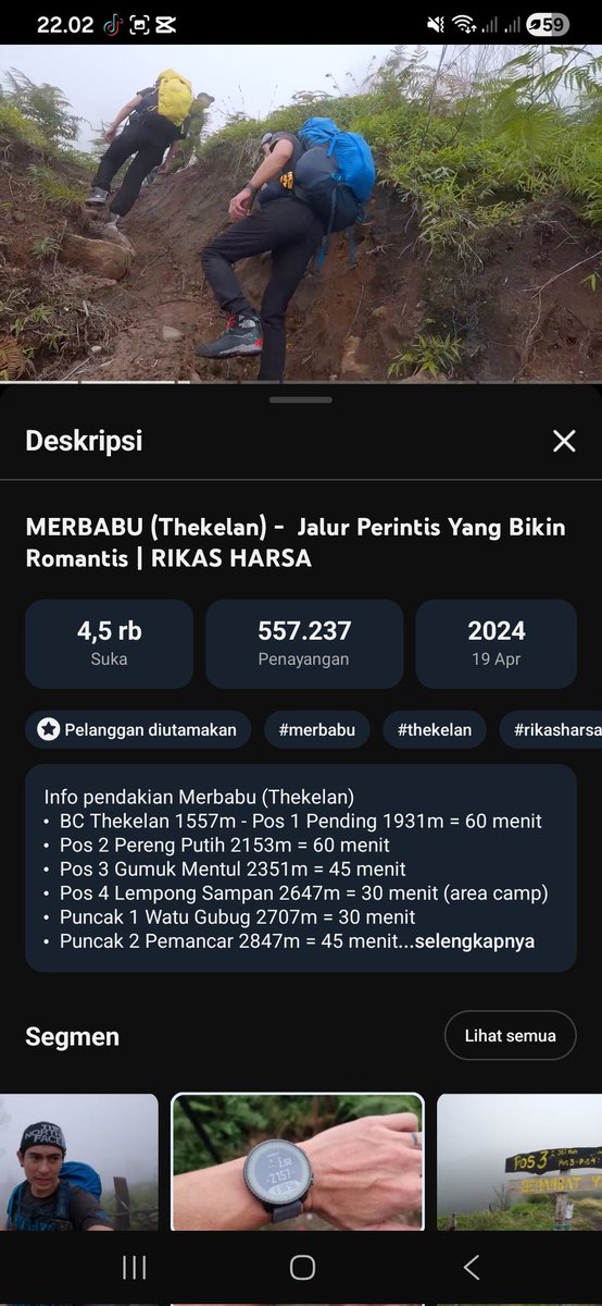 eerhtup's tweet photo. klo mau ndaki msti overthinking bgt terutama di fisik nya aku, jd mesti hrs riset2 sm nnton vid disambi sm latfis😭😭😭 https://t.co/hoooNUeJj1