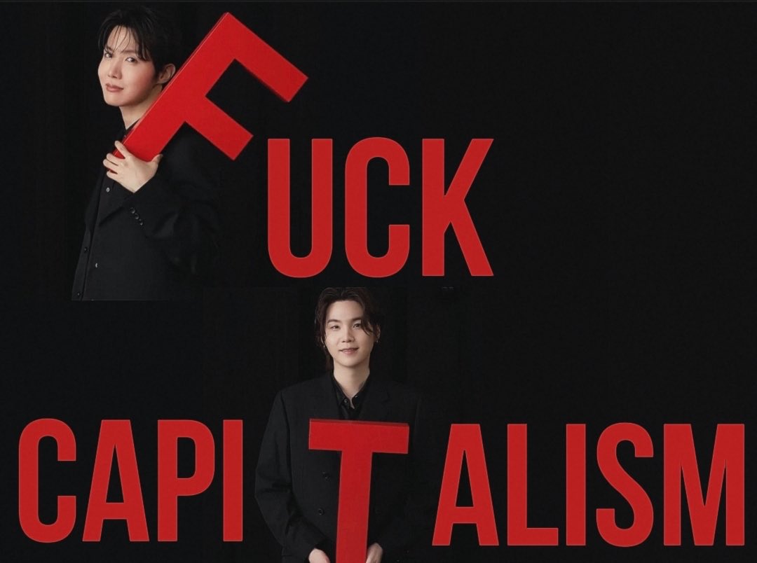 Rish⁷ ᵉᶜʰᵒ (@cuntfortannies) on Twitter photo 