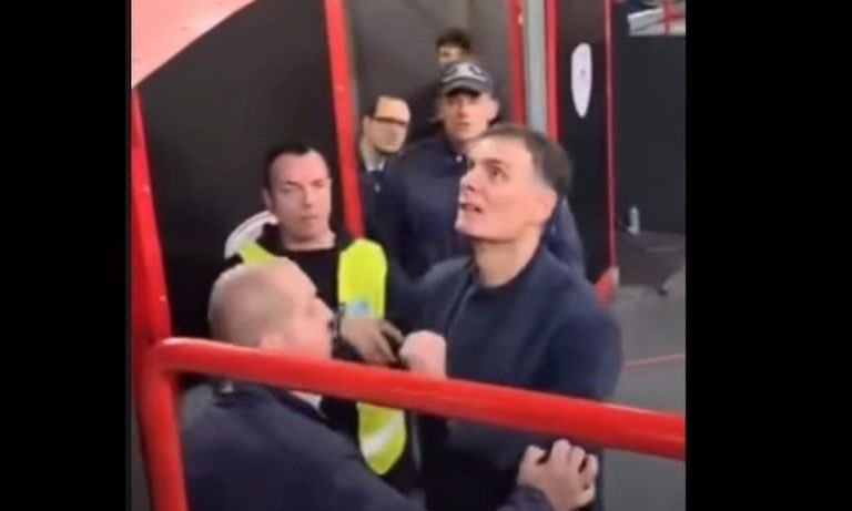 El_Tanko tweet media