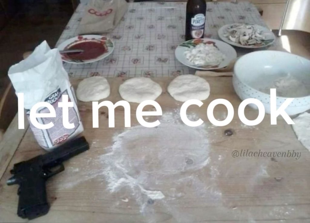 girlsay. tweet media