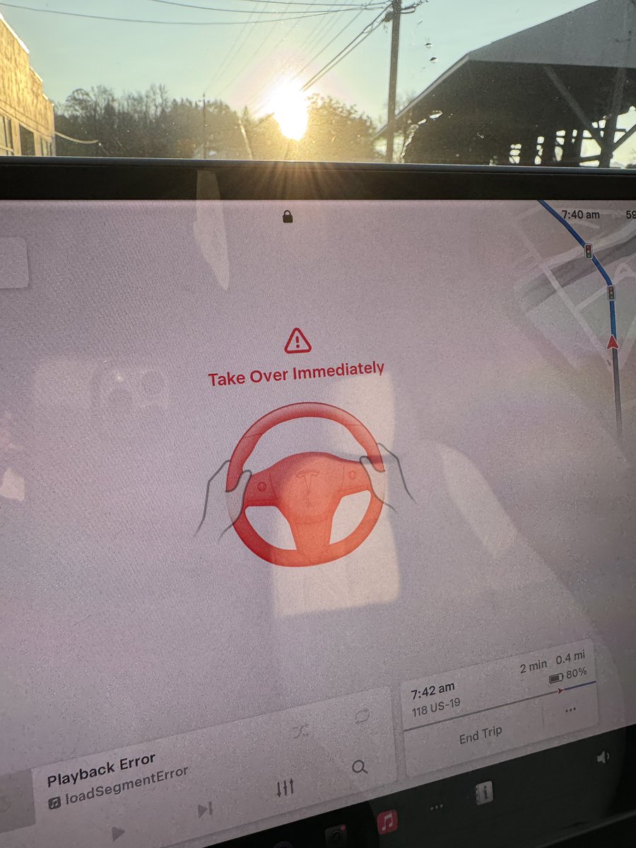 Miss Jilianne tweet media