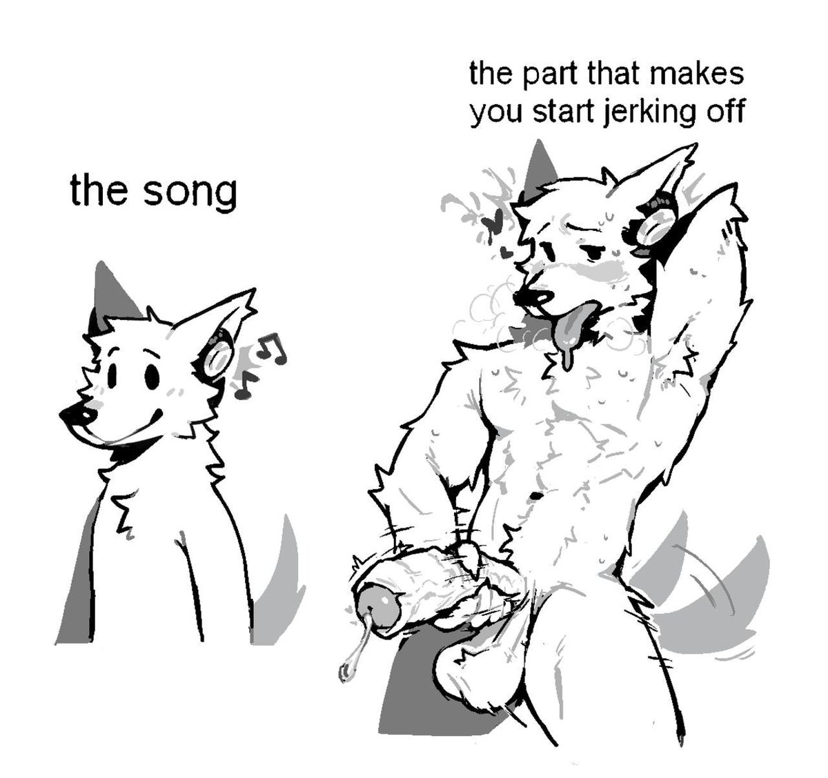 Failmale tweet media