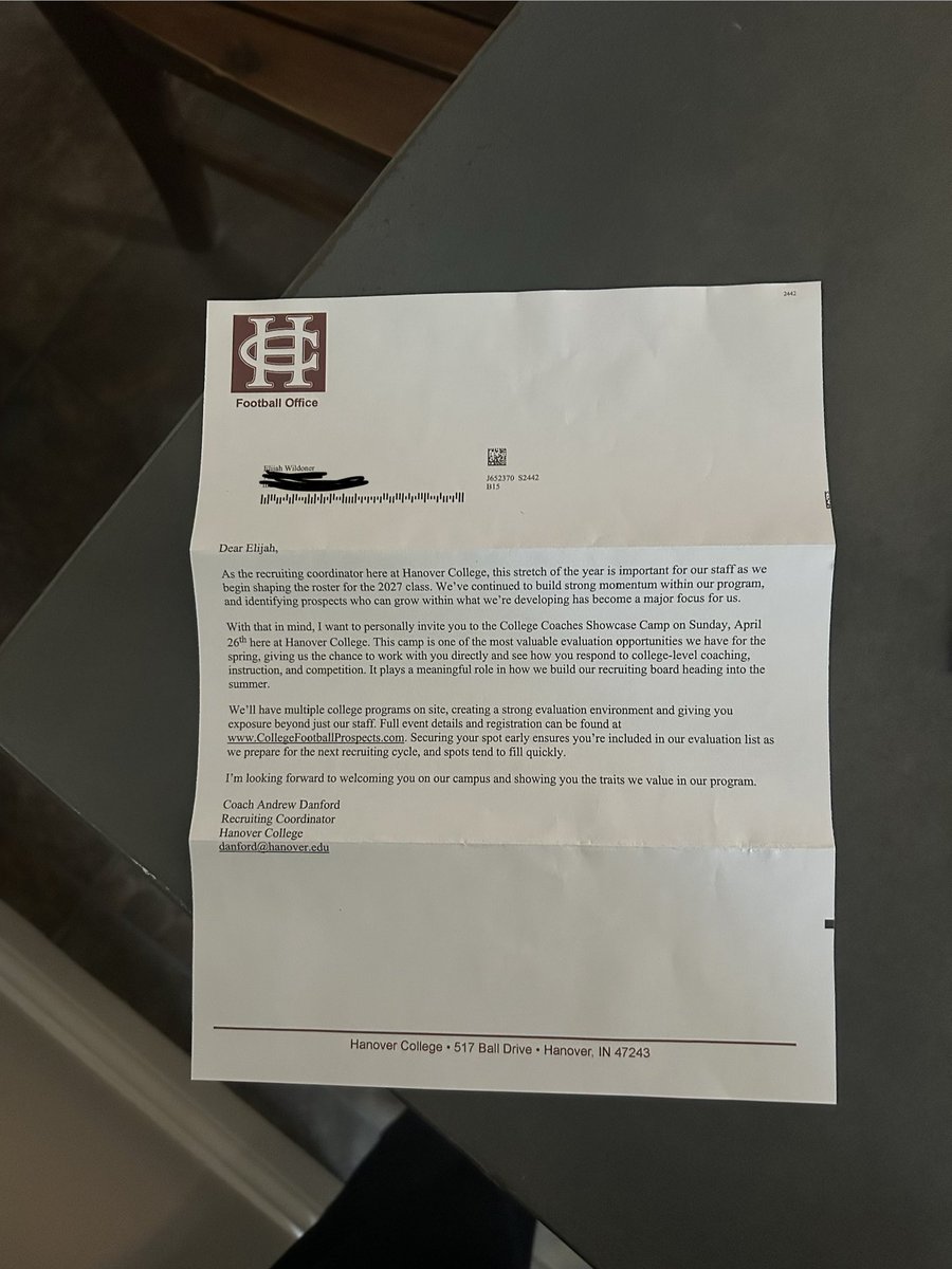 Elijah Wildoner tweet media