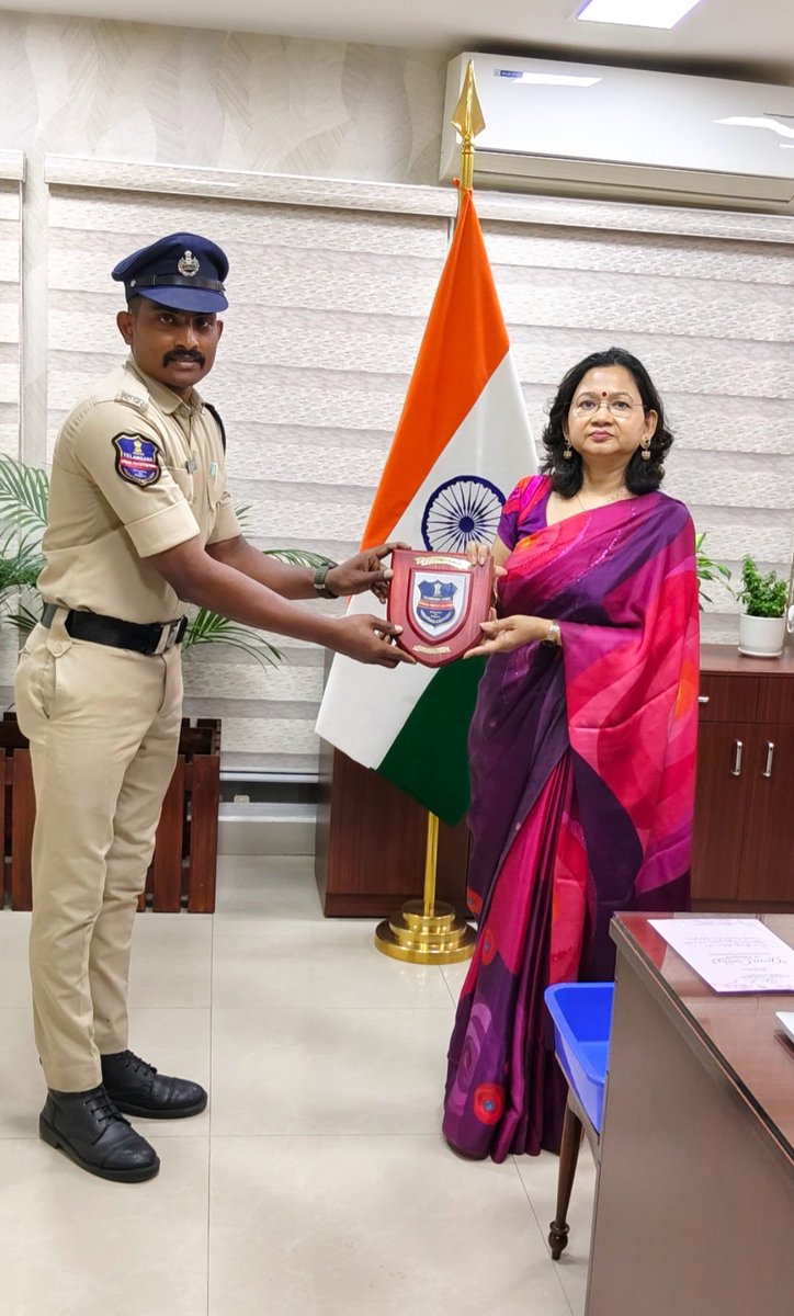 directorgeneraltgspf tweet media