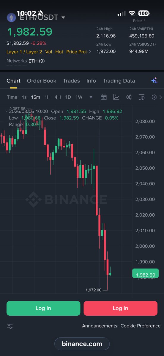 Dan Lemire tweet media
