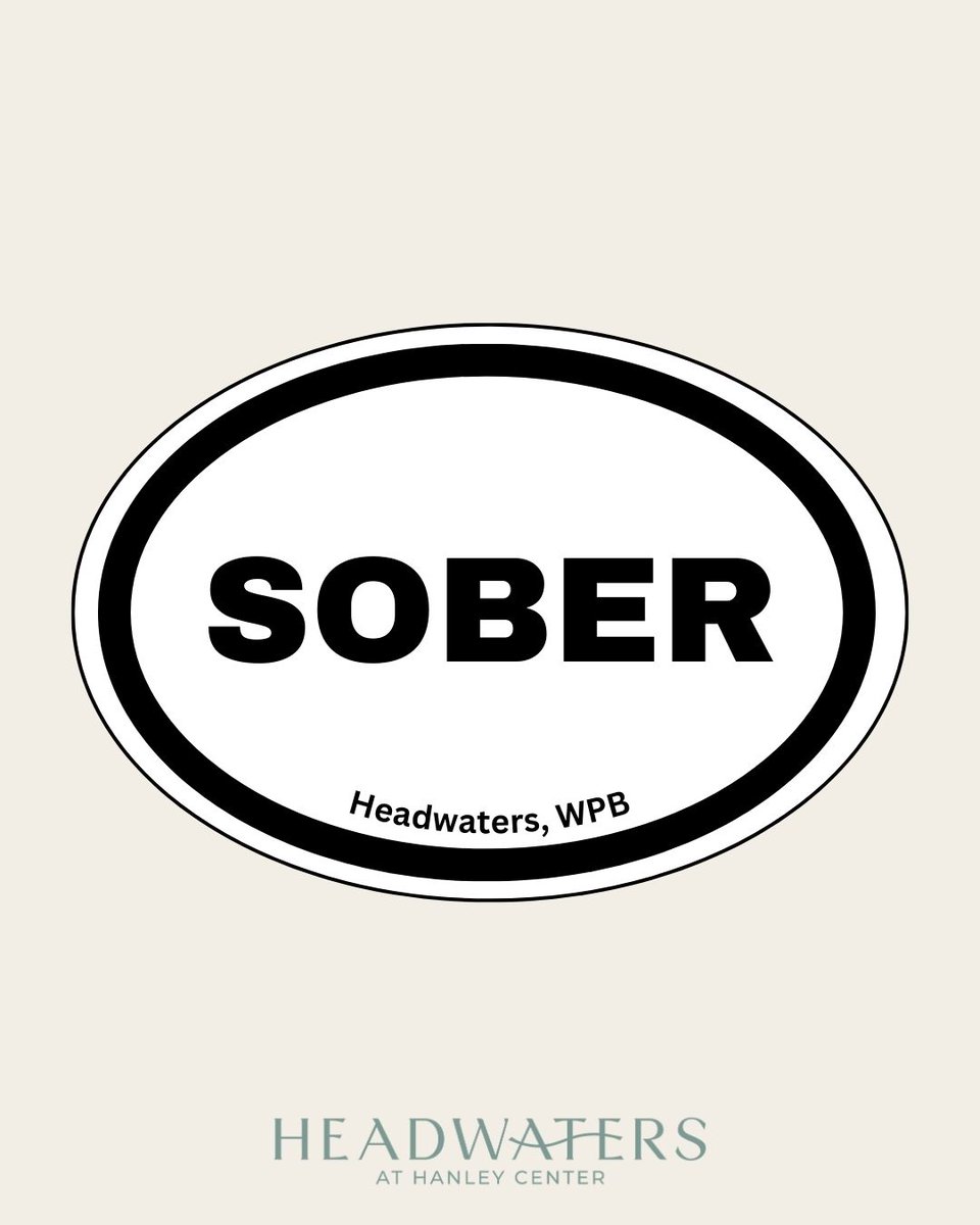 Headwaters tweet media