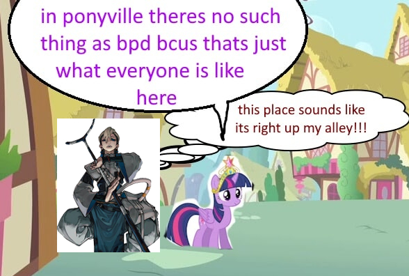 ginormous flat slugbert tweet media