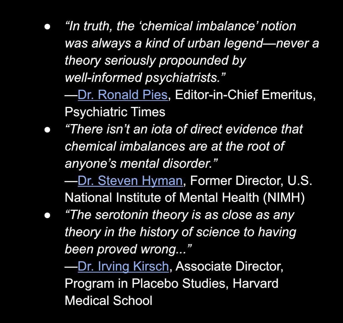 J͎Λ͎Y͎ tweet media