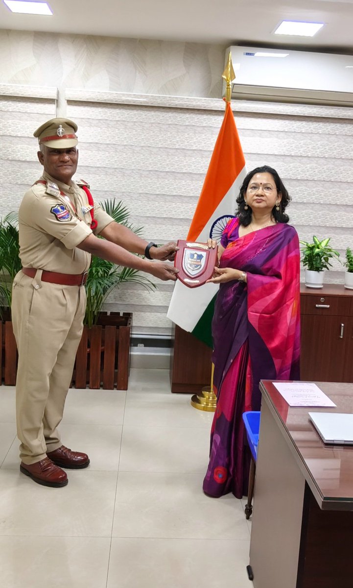 directorgeneraltgspf tweet media