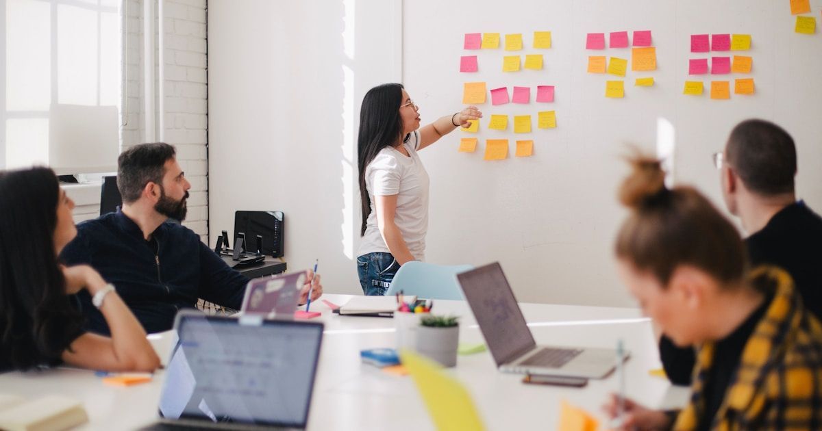NoveltyHR's tweet photo. It's Employee Appreciation Day! ��� Recognized employees are 63% more likely to stay at their company. A simple 'thank you' goes further than you think. Today, make it count — and make it a habit all year long. 💼❤️ #EmployeeAppreciationDay #RecognitionMatters #NoveltyHR https://t.co/Baj2Z2onMg