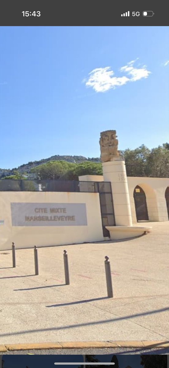 Youssef Baddouj tweet media