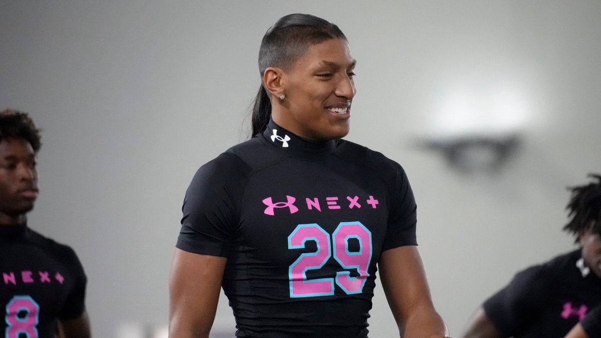 Jeremy Johnson tweet media