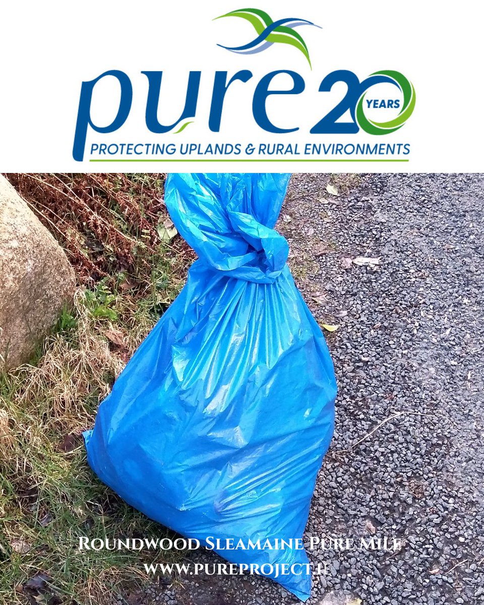 Pure Project tweet media