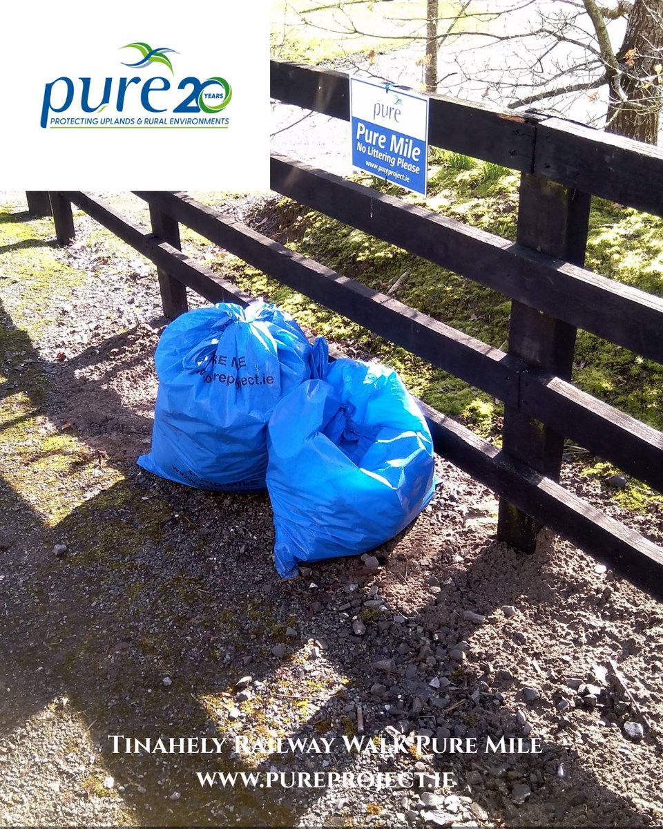 Pure Project tweet media