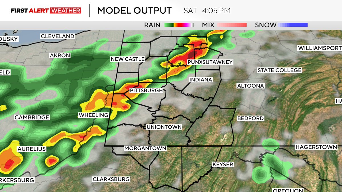 Ron Smiley 😄 tweet media