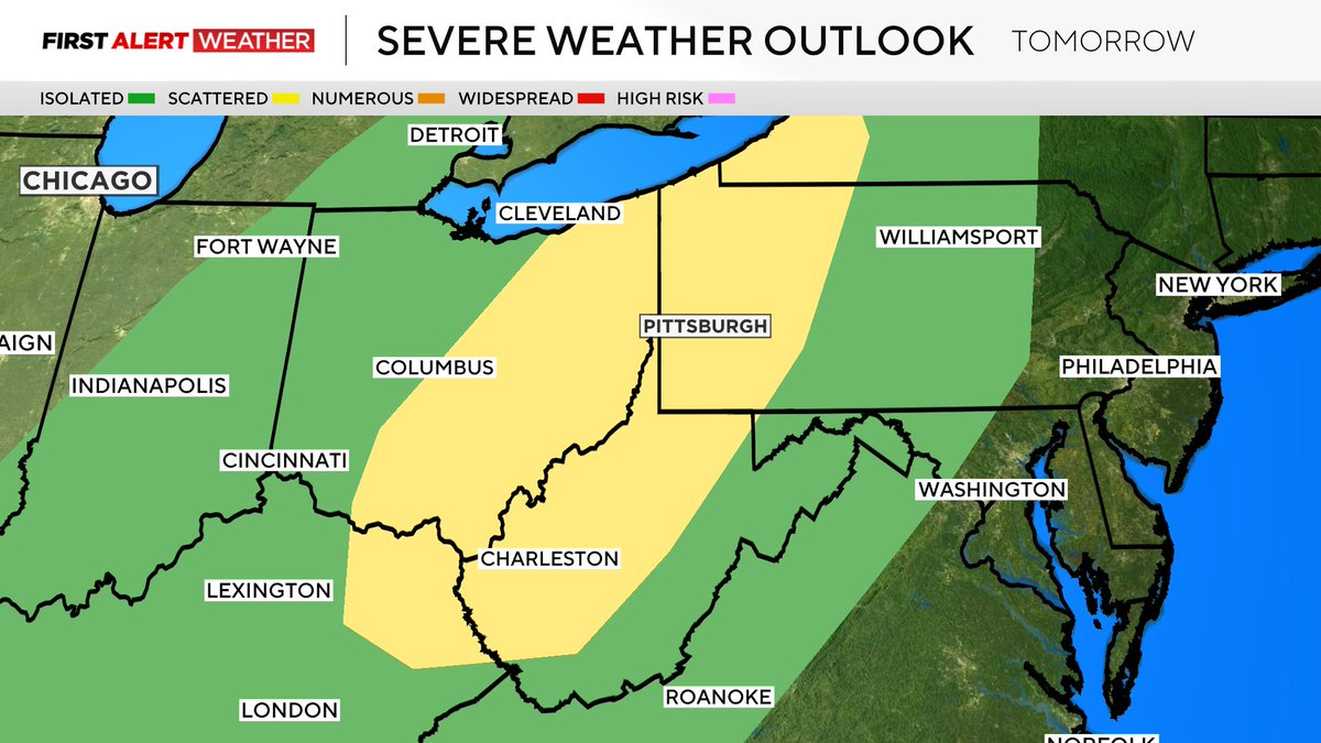 Ron Smiley 😄 tweet media
