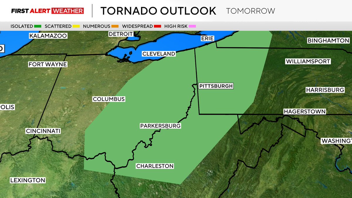 Ron Smiley 😄 tweet media
