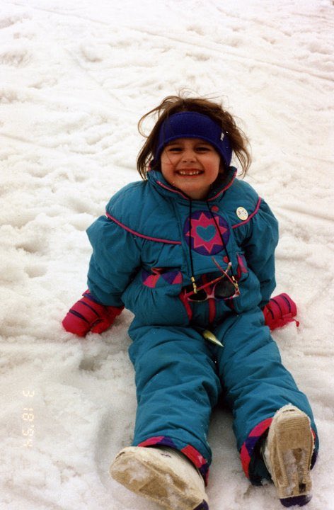 UND Communication tweet media