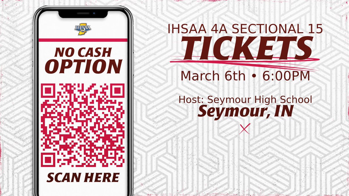 Jeff Red Devils Athletic Dept. tweet media