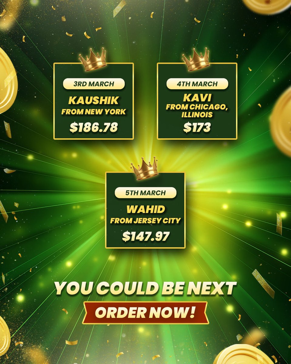 QuickllyIt tweet media