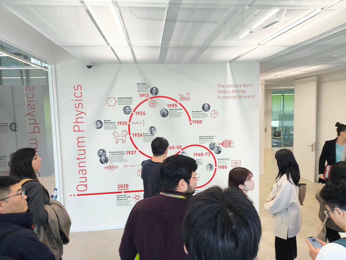 CalderonLab tweet media