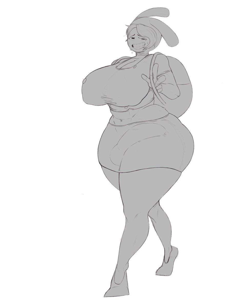 WiPs623401's tweet photo. https://t.co/nda9SHDn1G