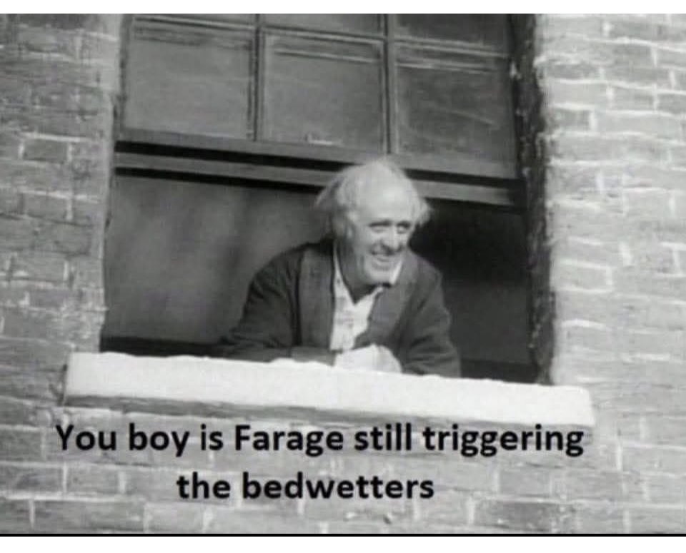 Wayne Willuams tweet media