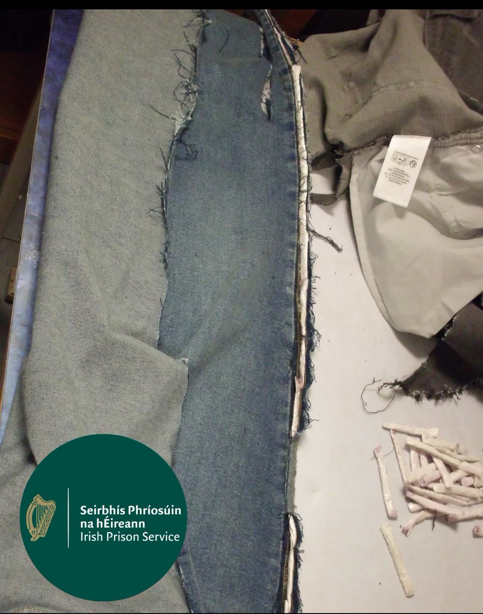 John Hand tweet media