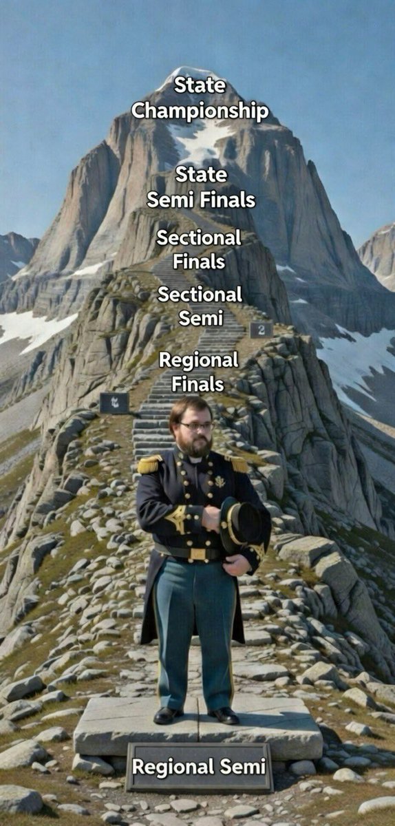 DC Everest Boys Basketball tweet media