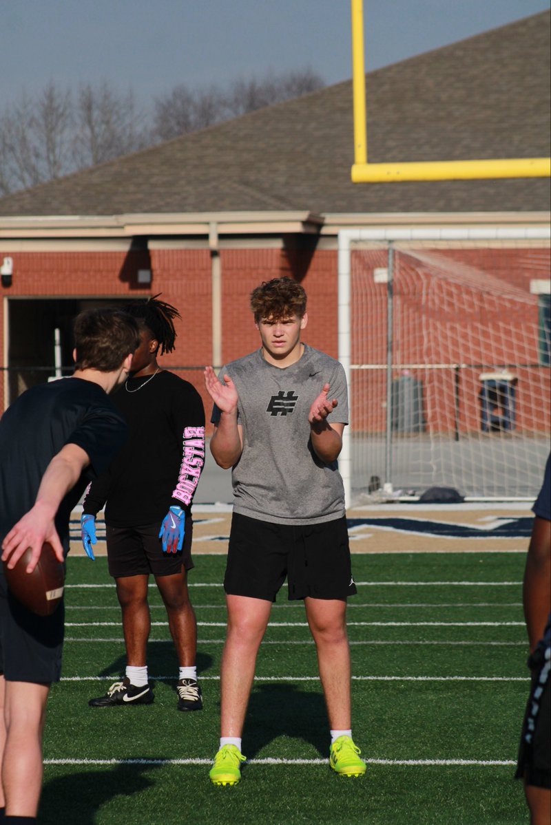 Jacksonville Football tweet media