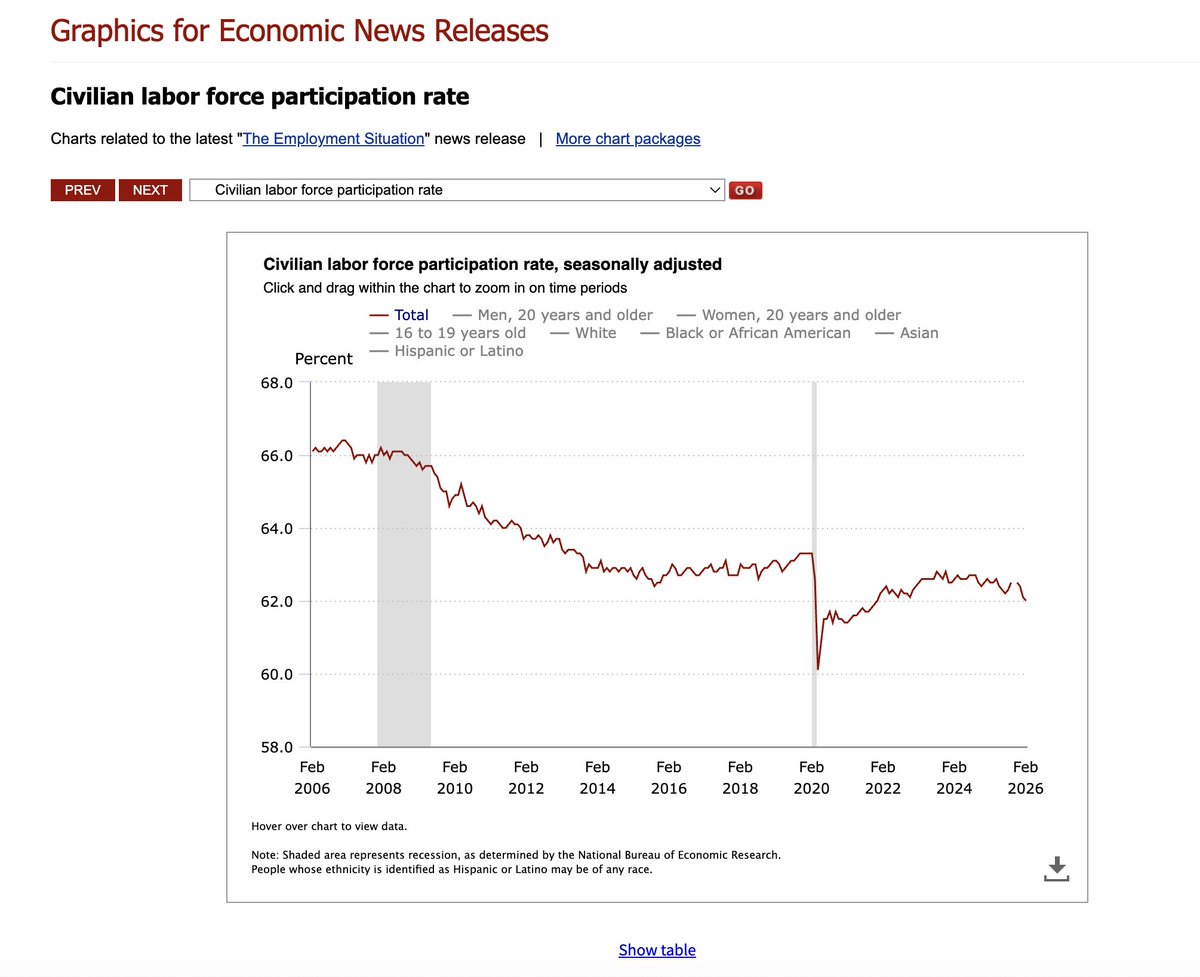 Rich Baris THE PEOPLE'S PUNDIT tweet media