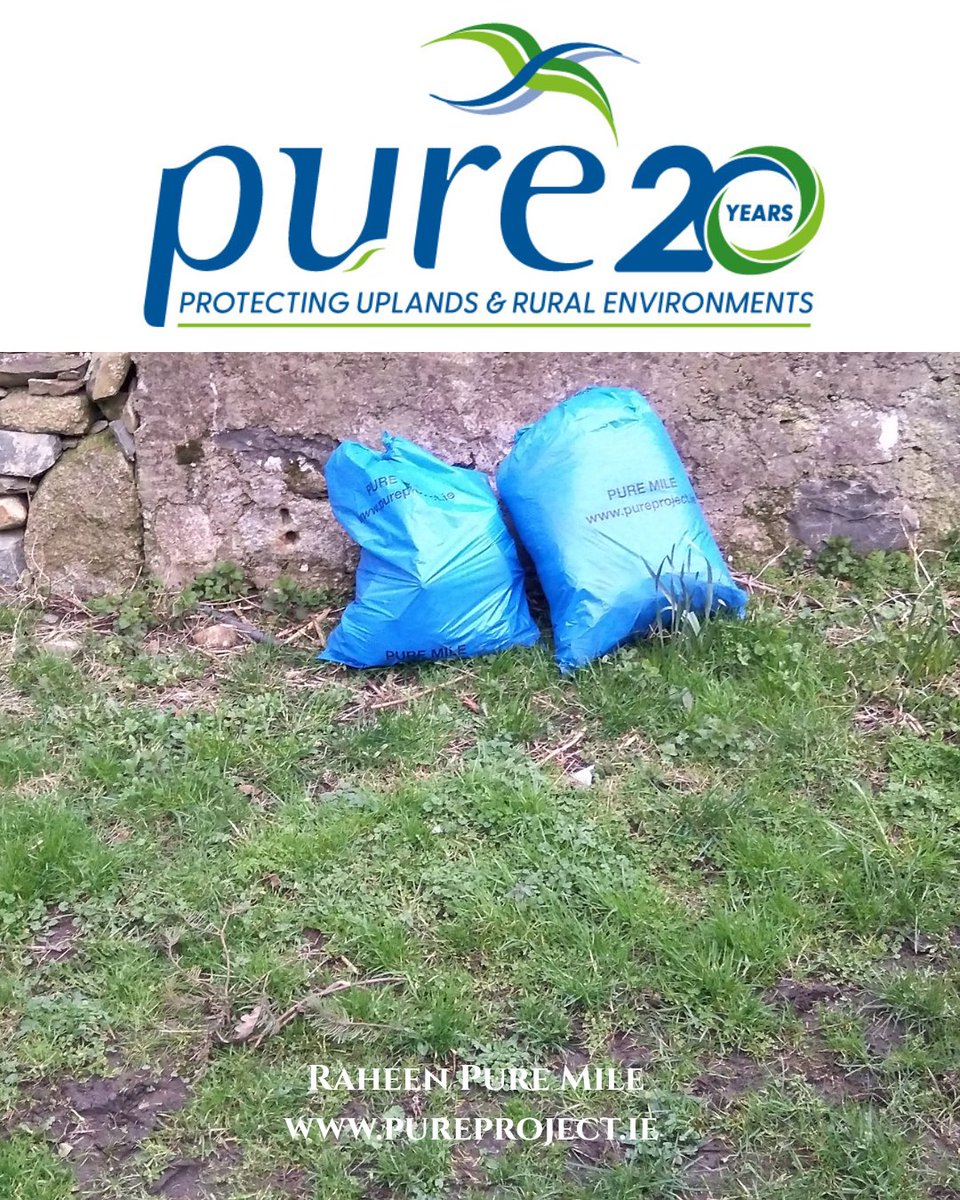 Pure Project tweet media