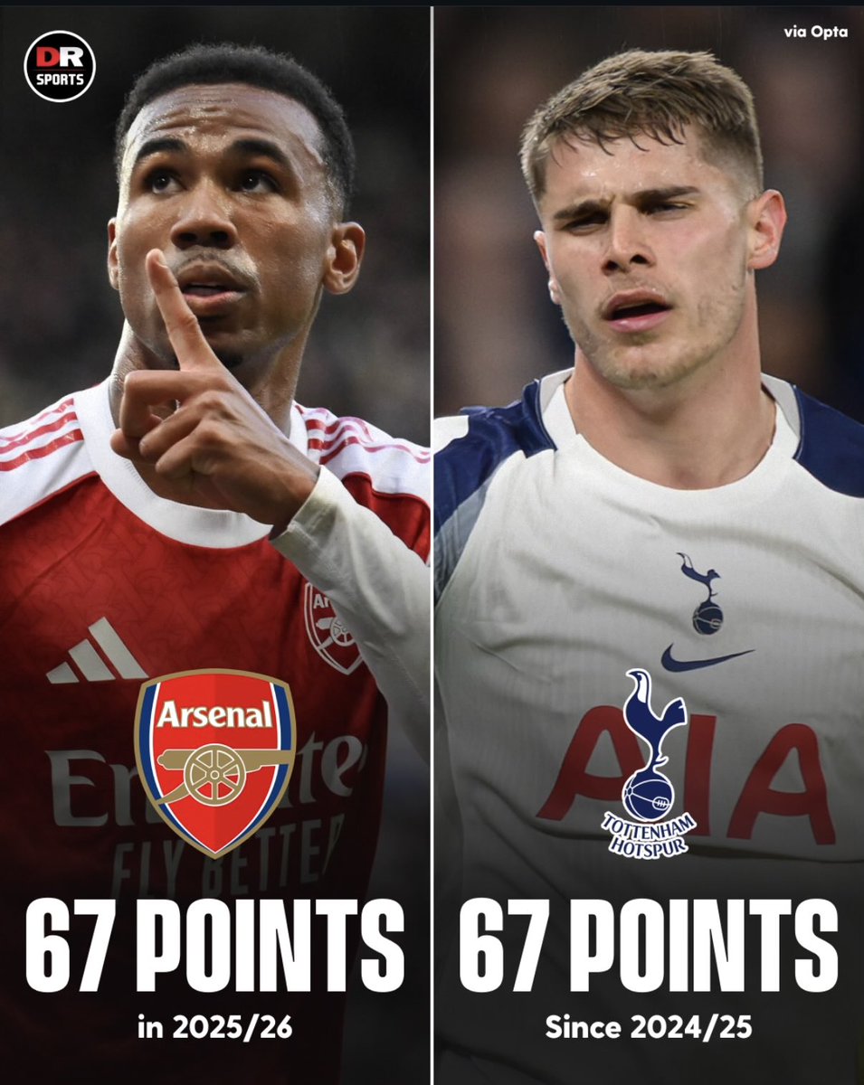 Michael Alexis tweet media