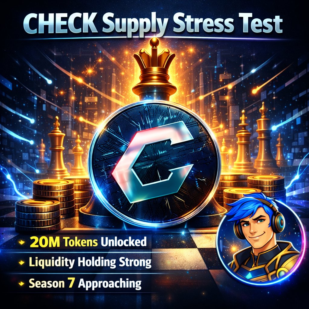 PabloPlays tweet media