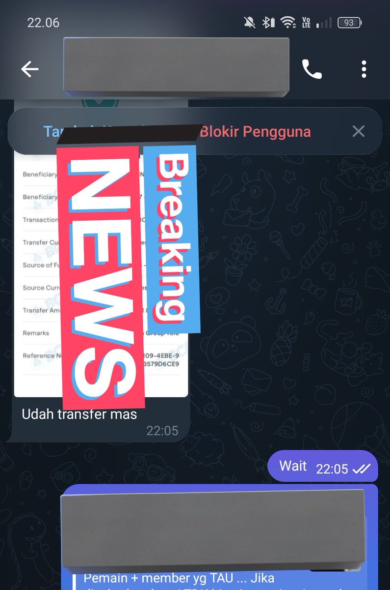 GrowMen tweet media