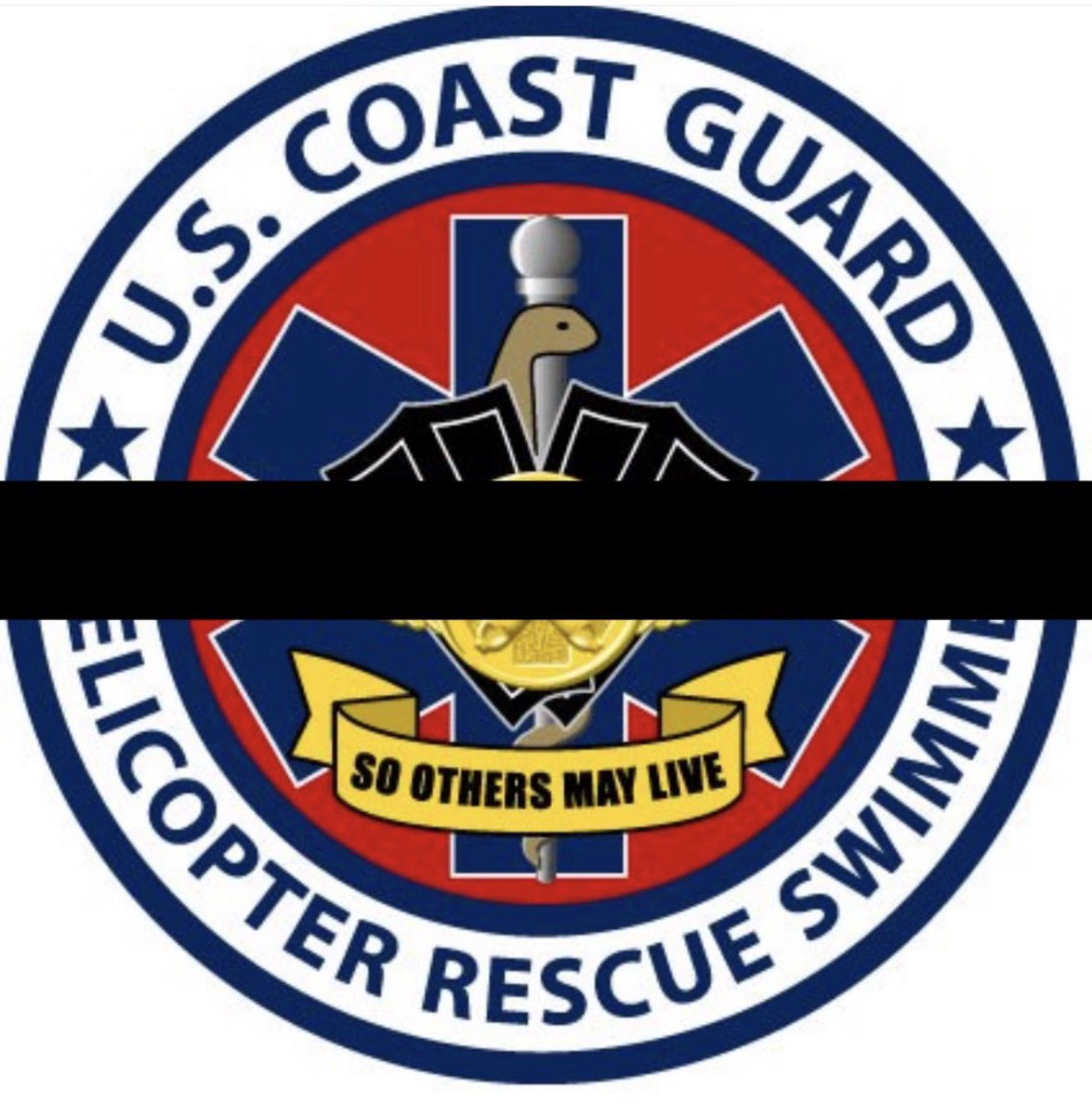 Kagan.Dunlap tweet media